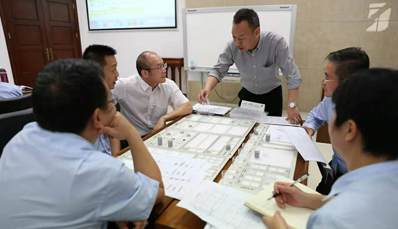 >云鷺振翅，雁鶴九霄！